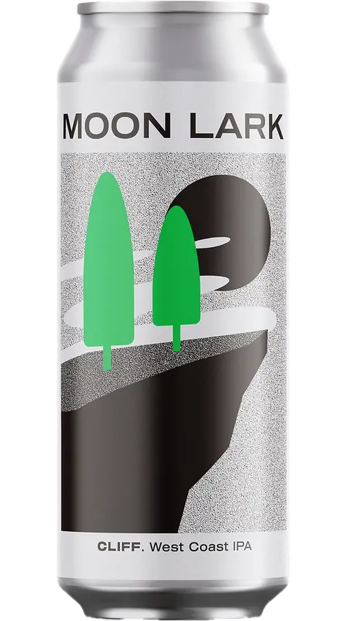 myBeer: Cliff. (2885958)