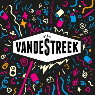 vandeStreek