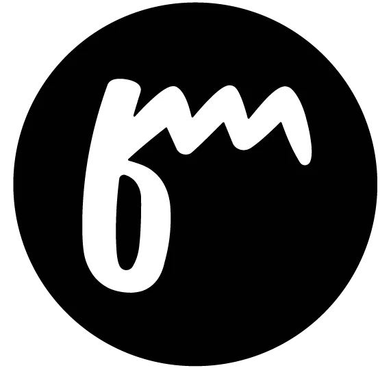 Floem