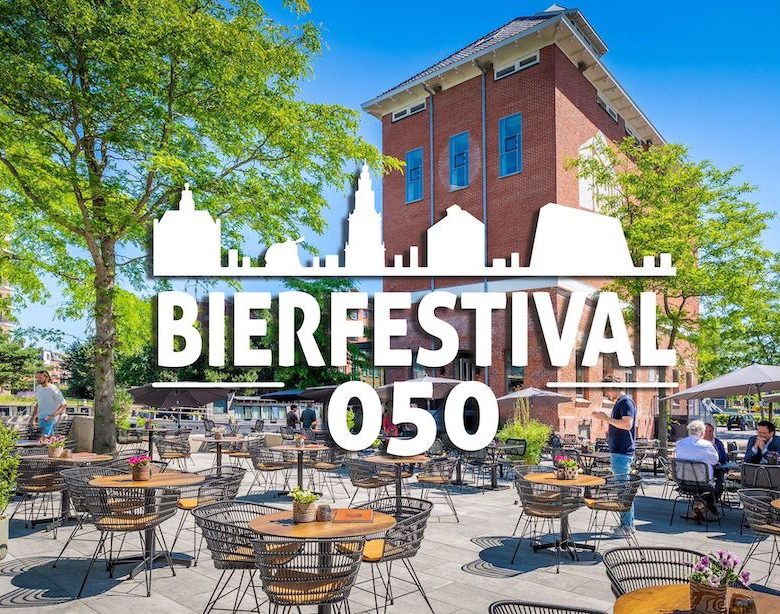 Bierfestival 050