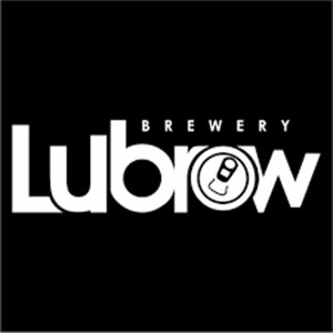 Lubrow logo