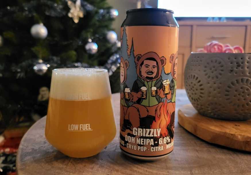 Review photo