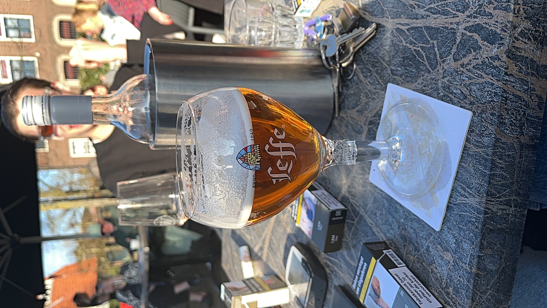 Review photo