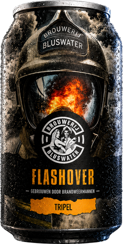 Flashover