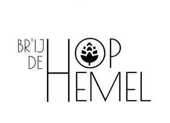 Brouwerij de HopHemel