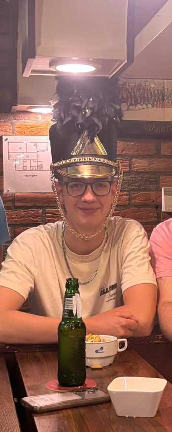 Jesses bier proeferij