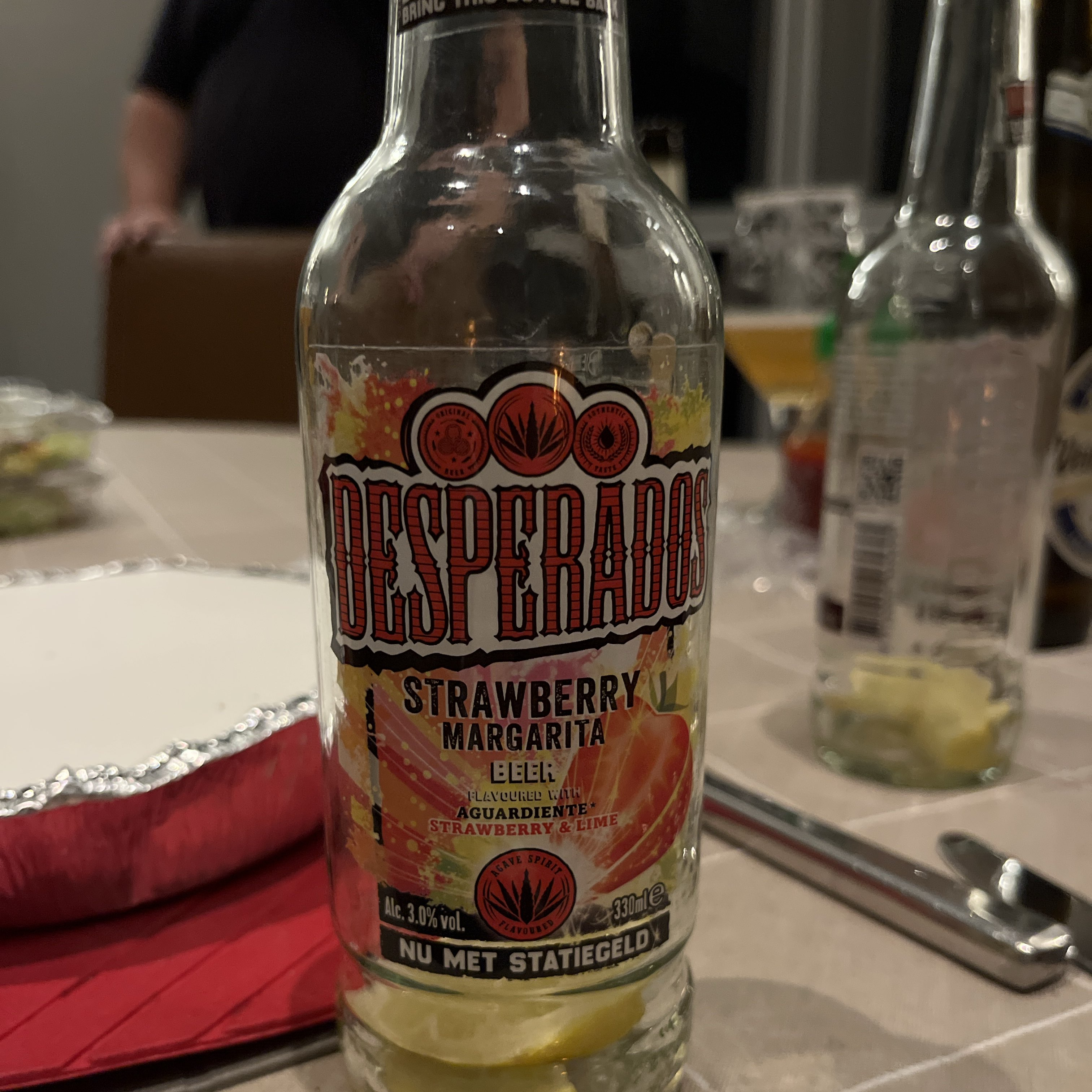 Review photo