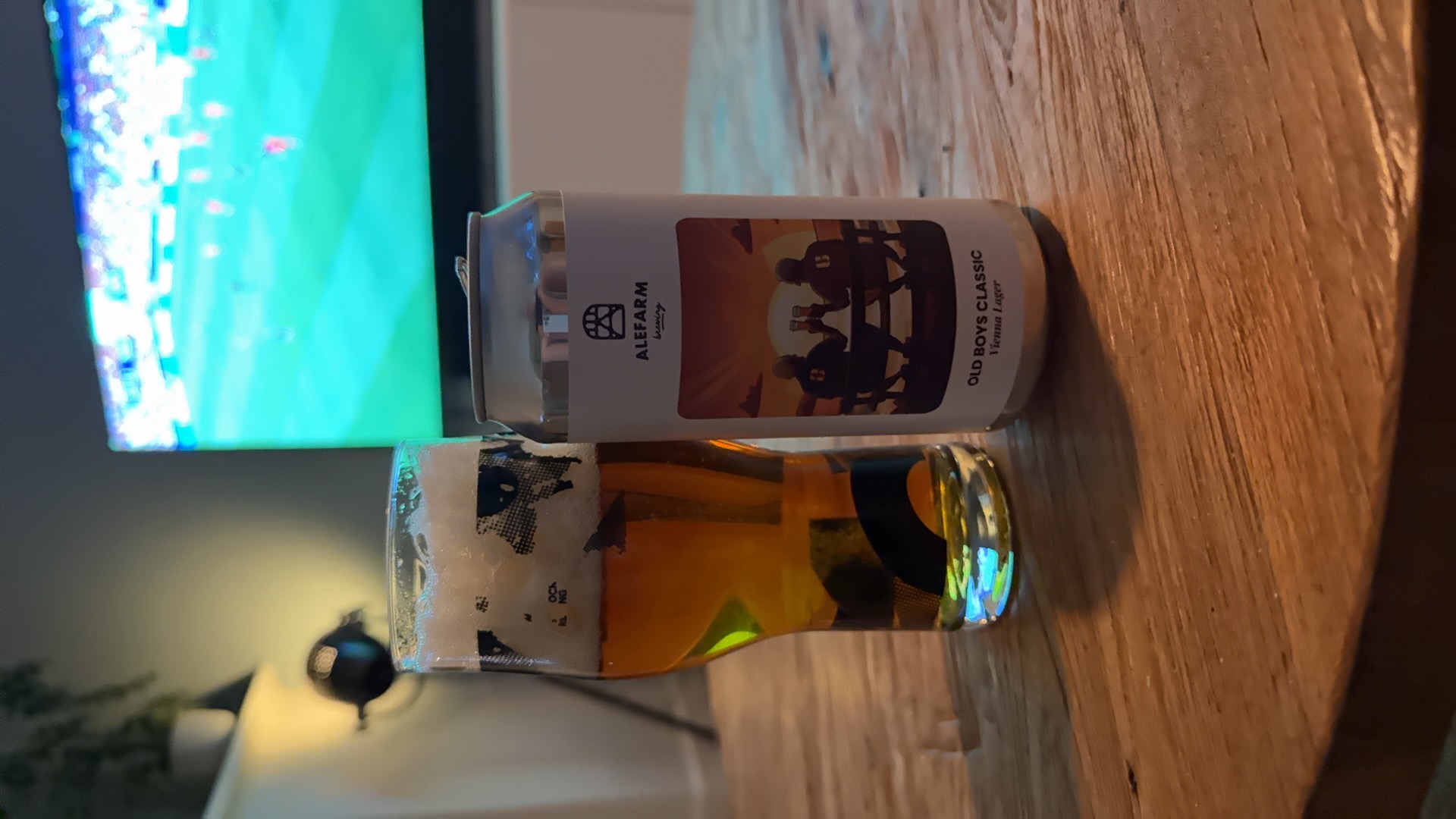 Review photo