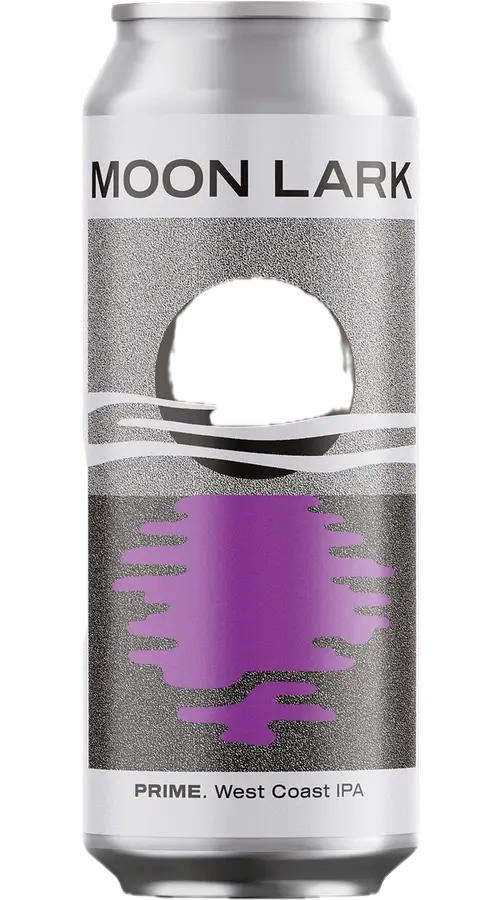 myBeer: Prime. (2692037)