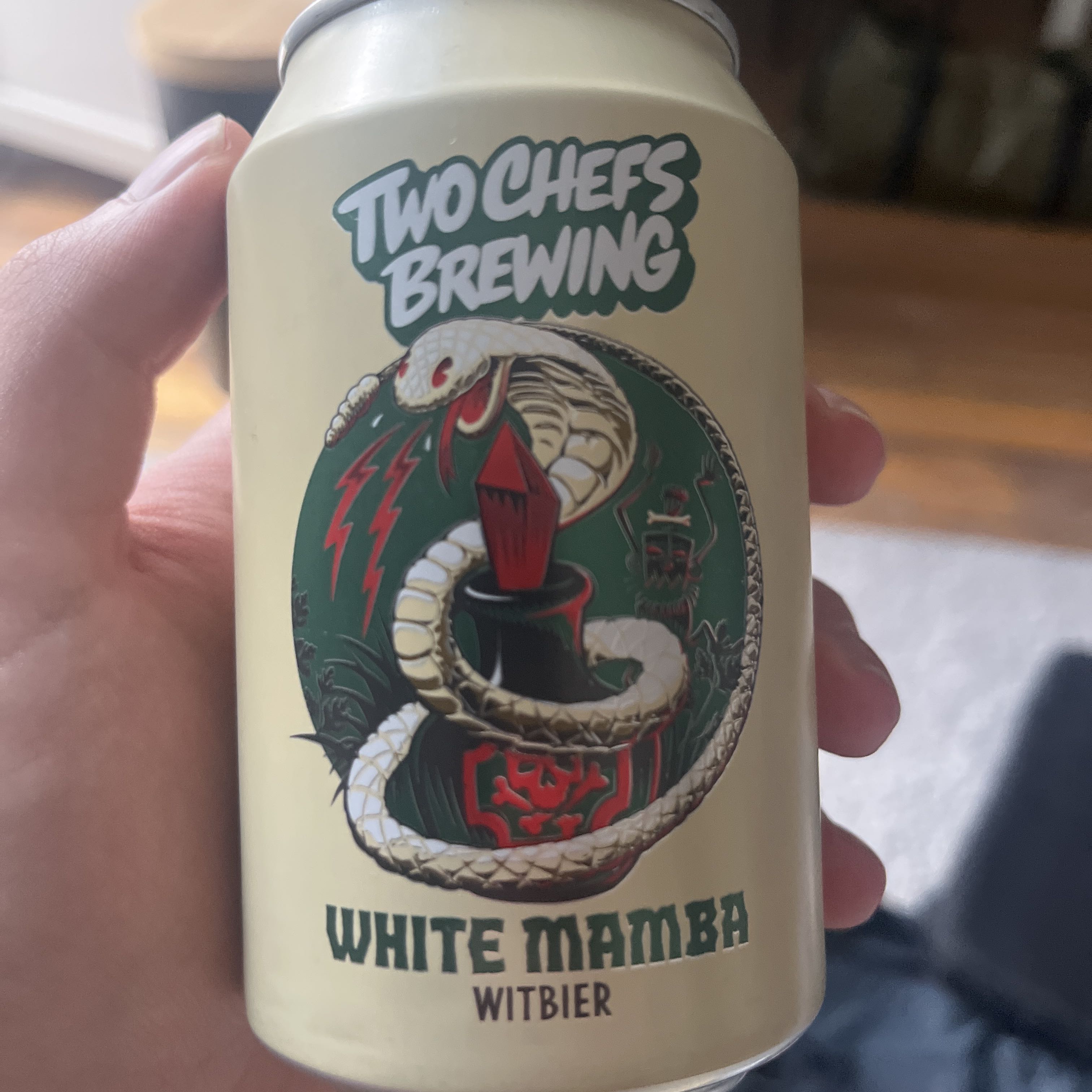 Review photo