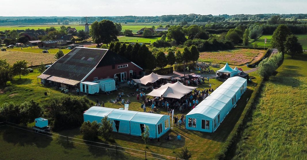 Bronckhorster Foto 3