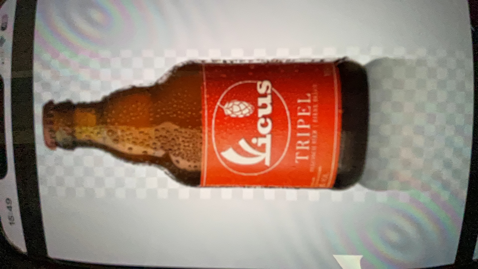 Review photo