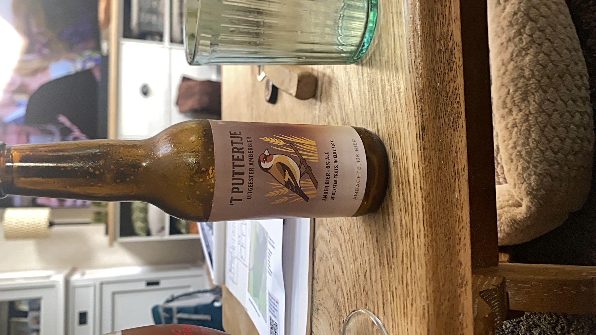 Review photo
