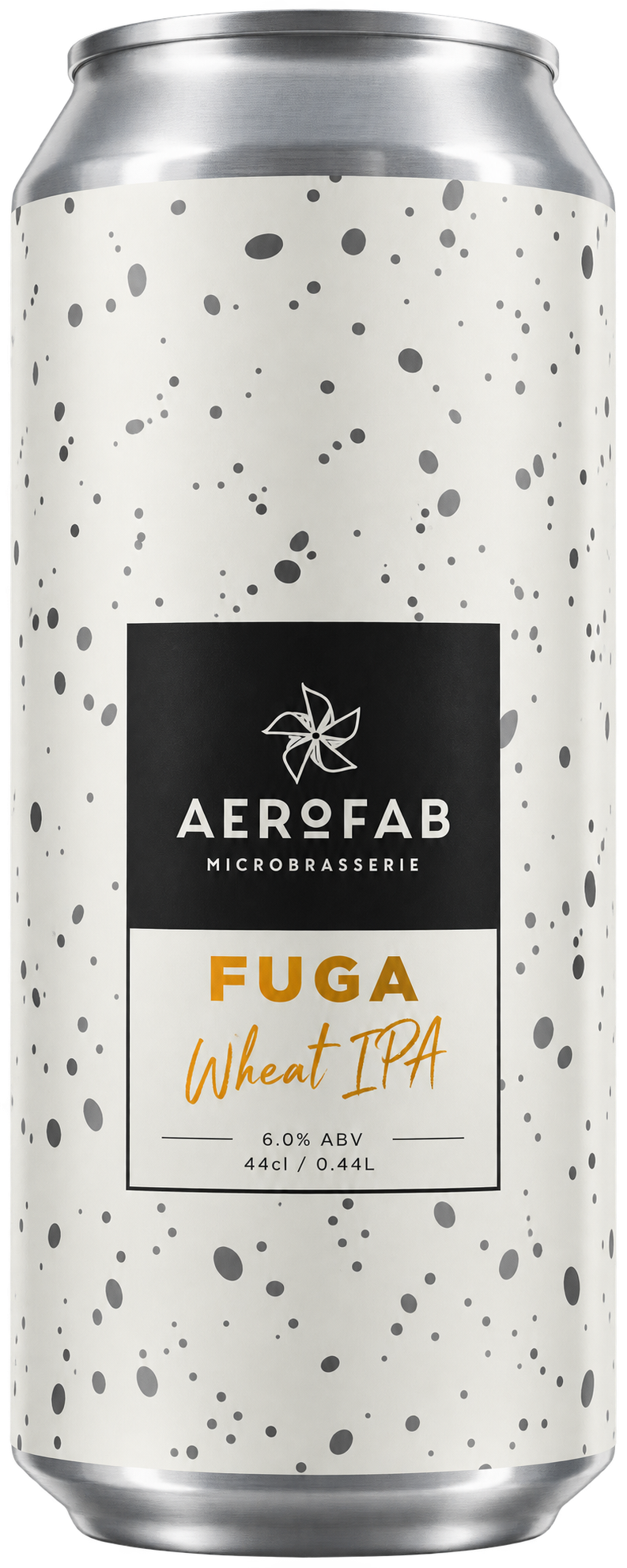 Fuga
