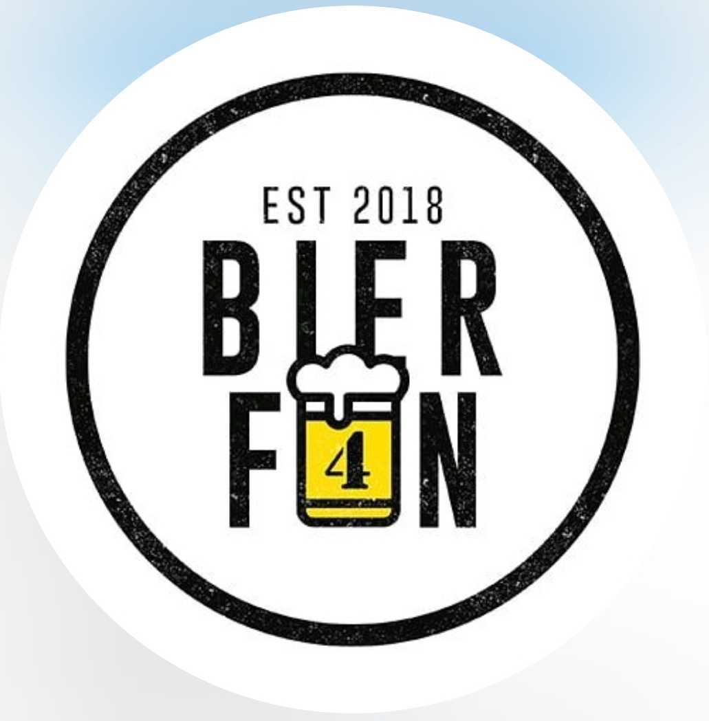 Bier4fun 