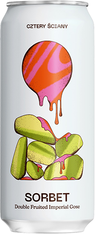 Sorbet