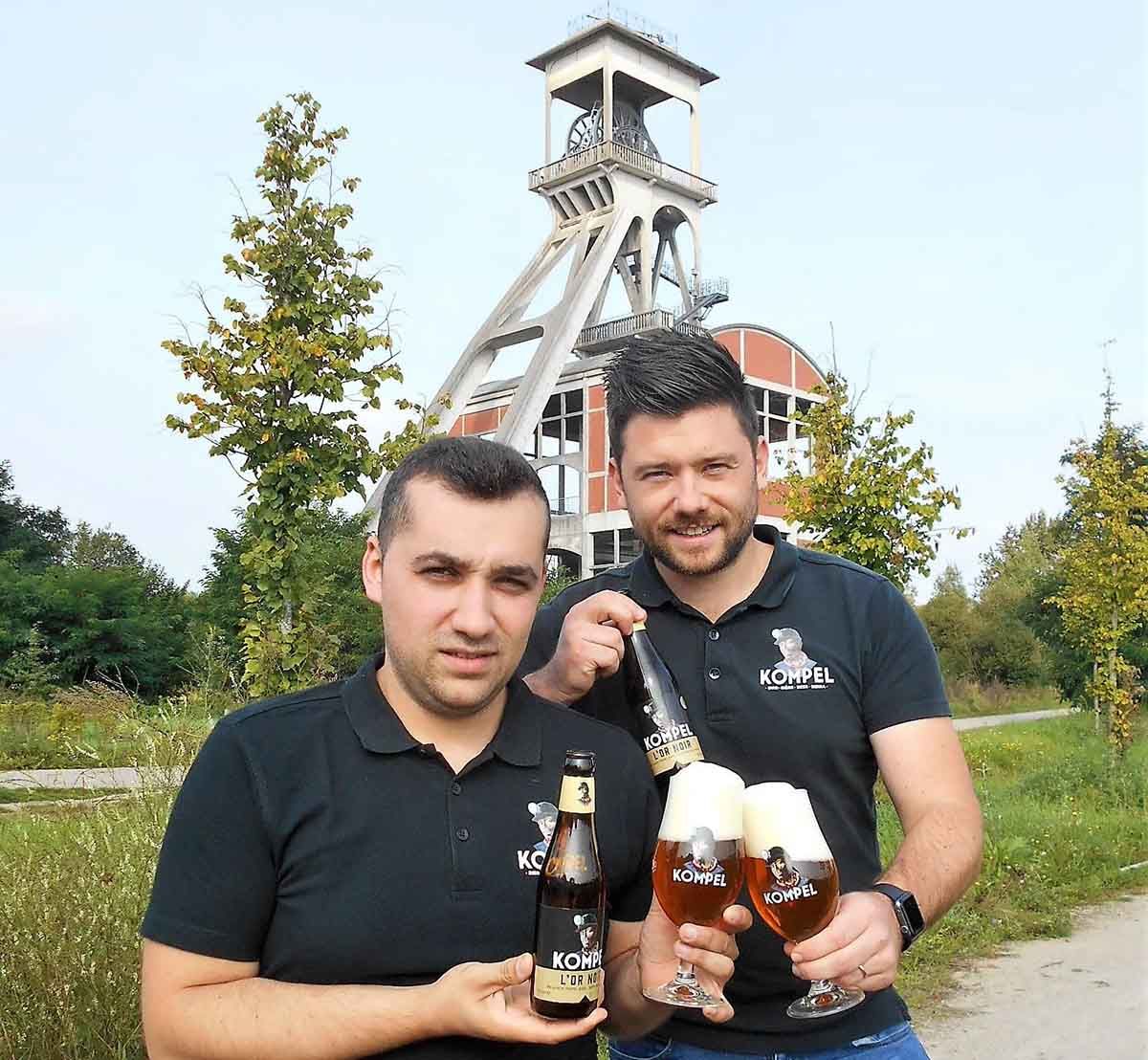 Kompel2