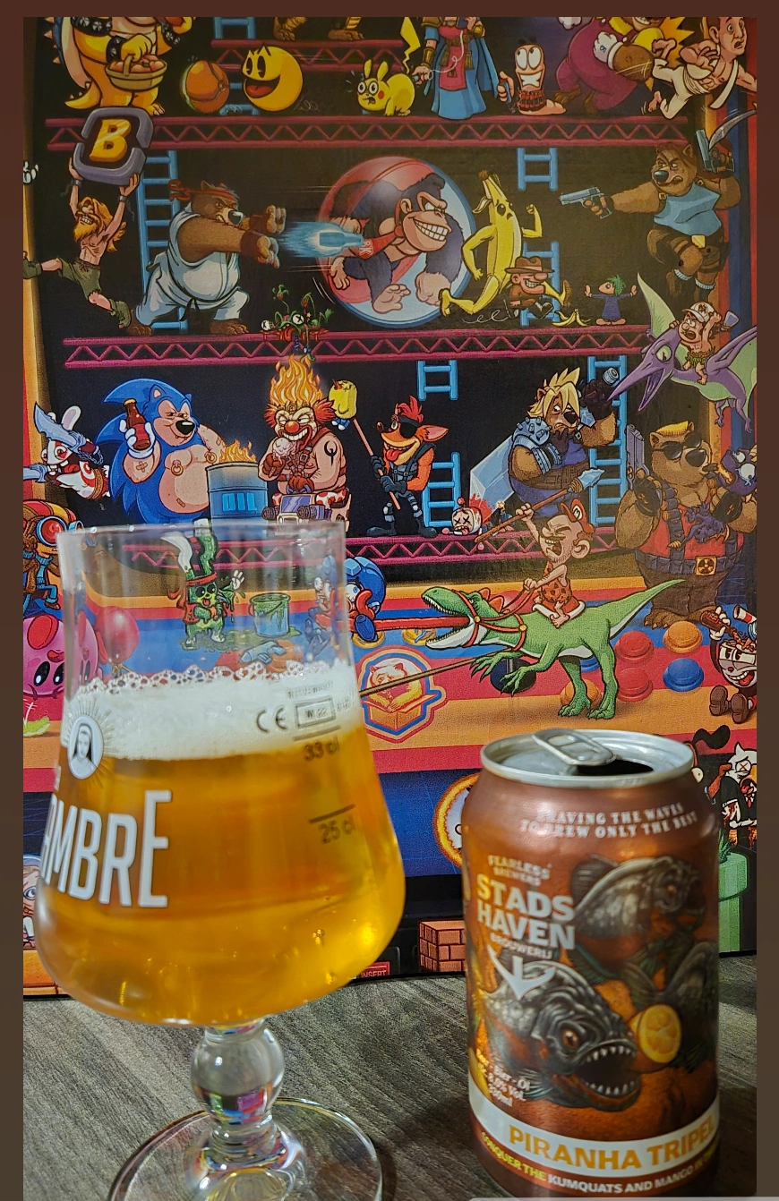 Review photo