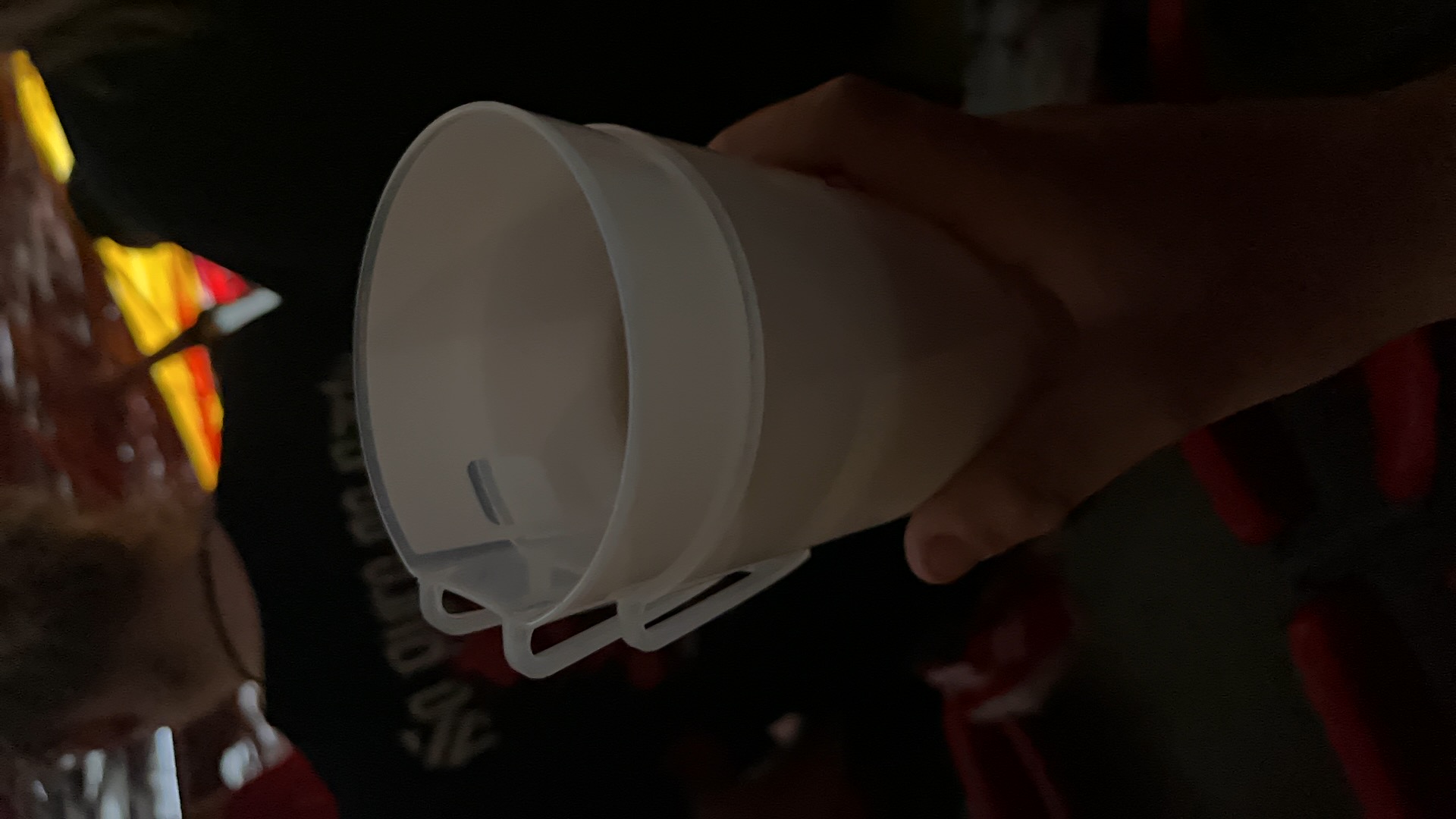 Review photo