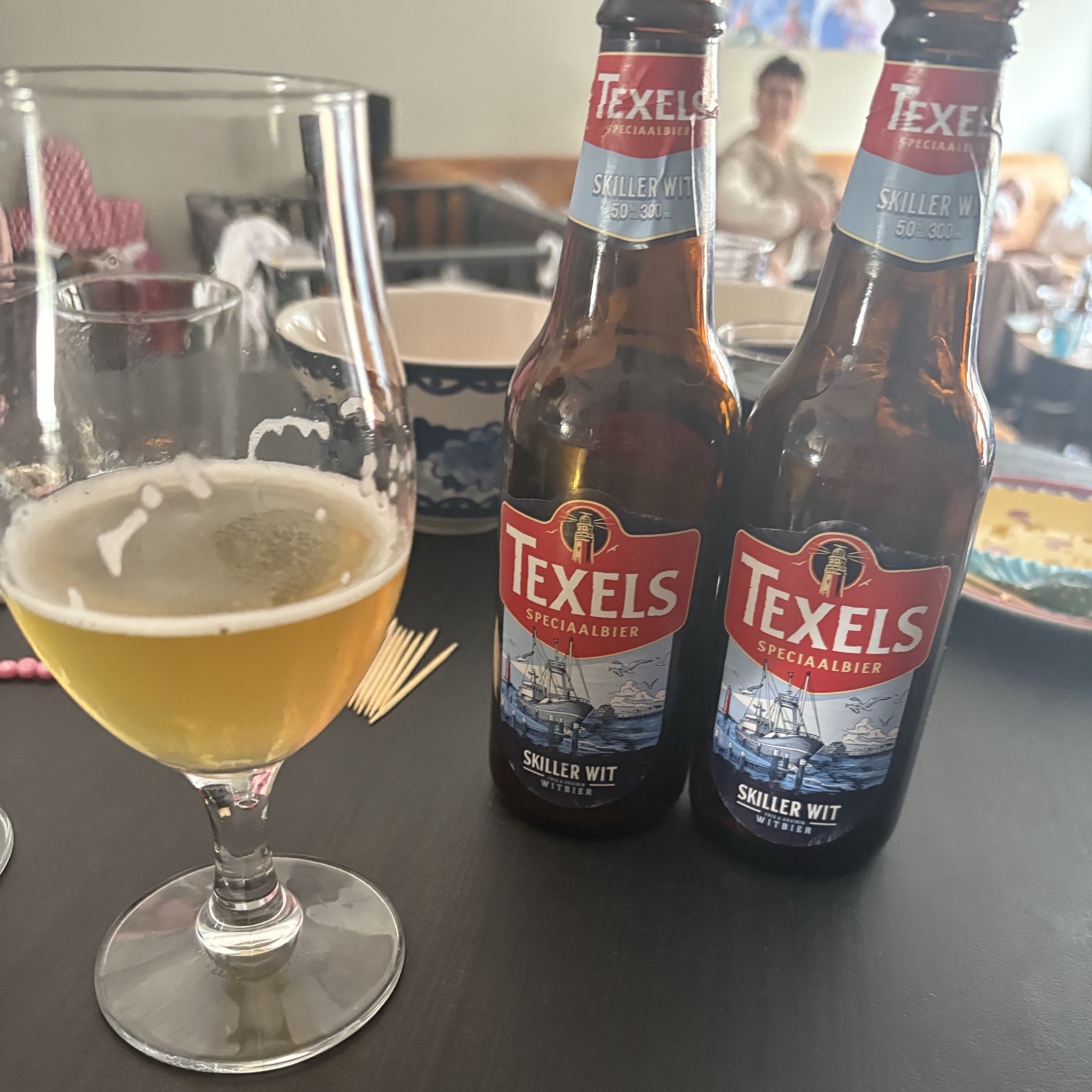Review photo