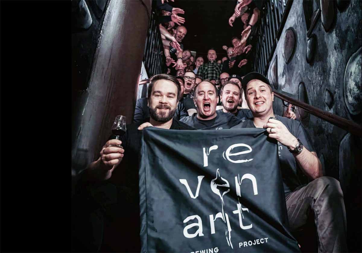 Revenant2