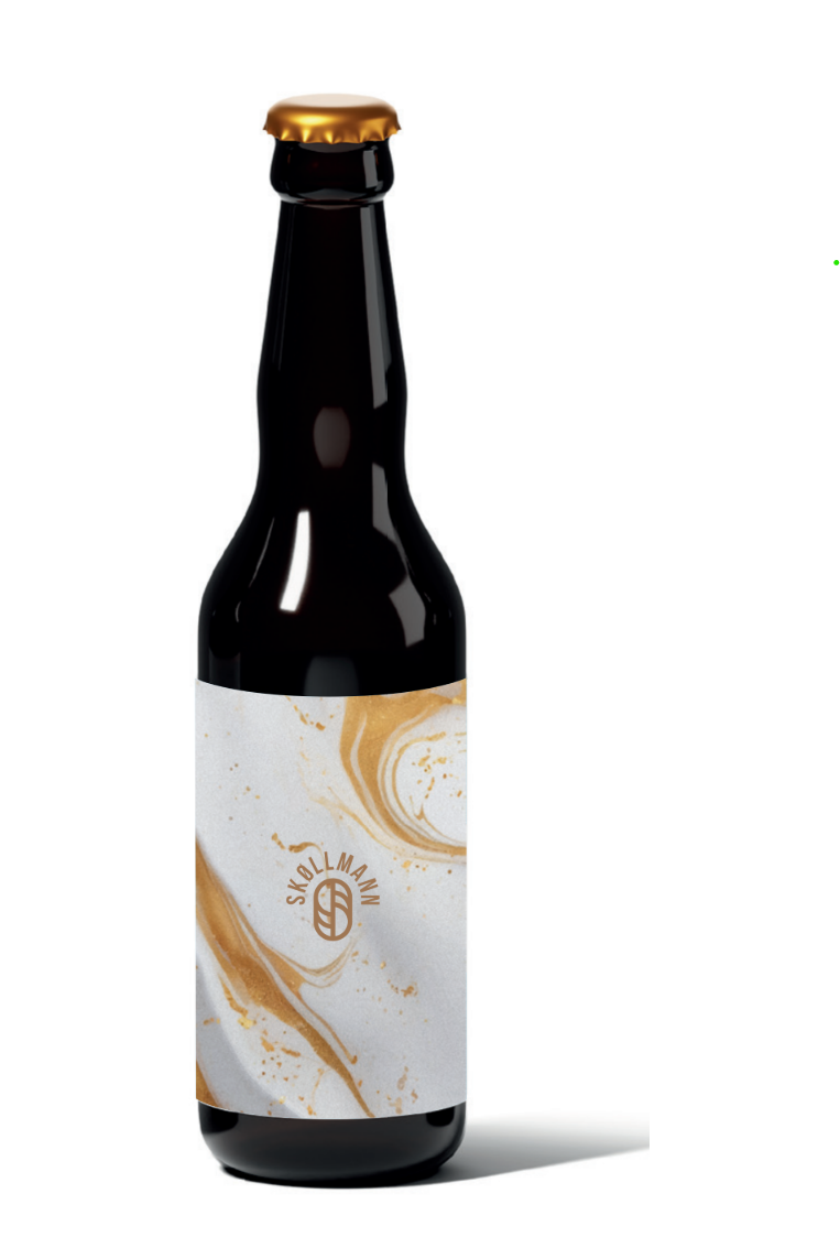 Skøllmann Grand Cru