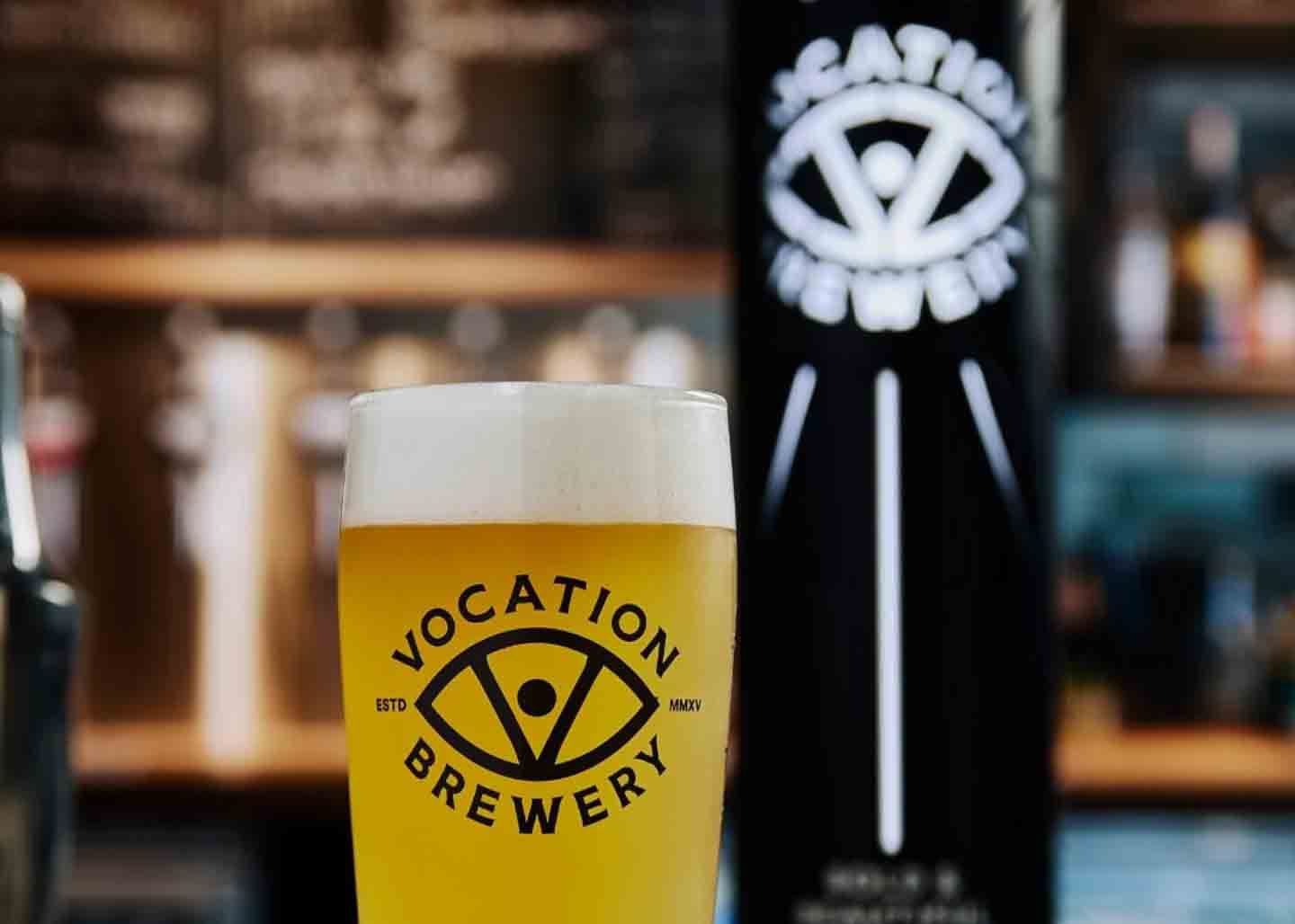Vocation1