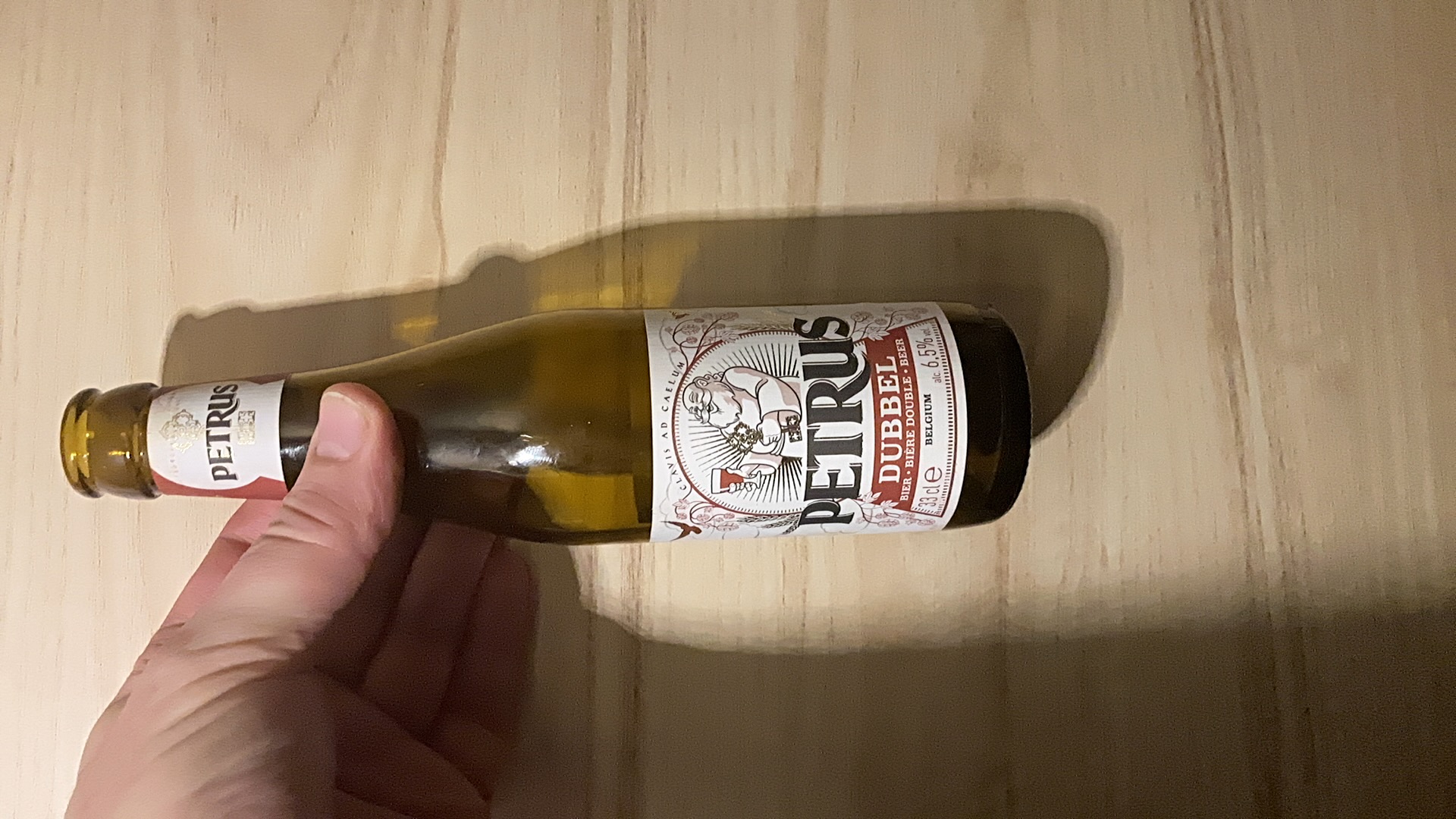 Review photo