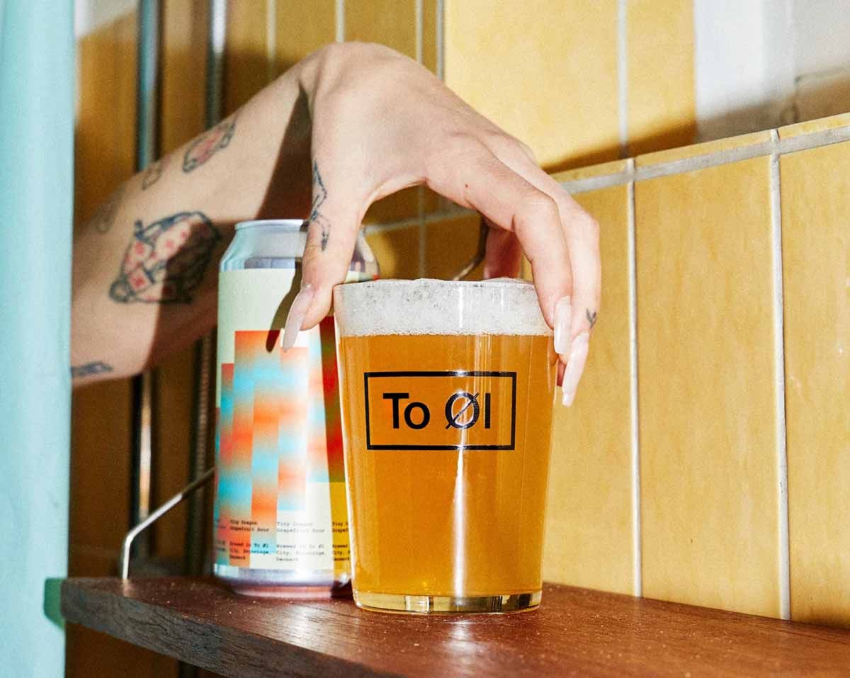Tool5