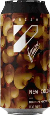 myBeer: New Colors (2885710)