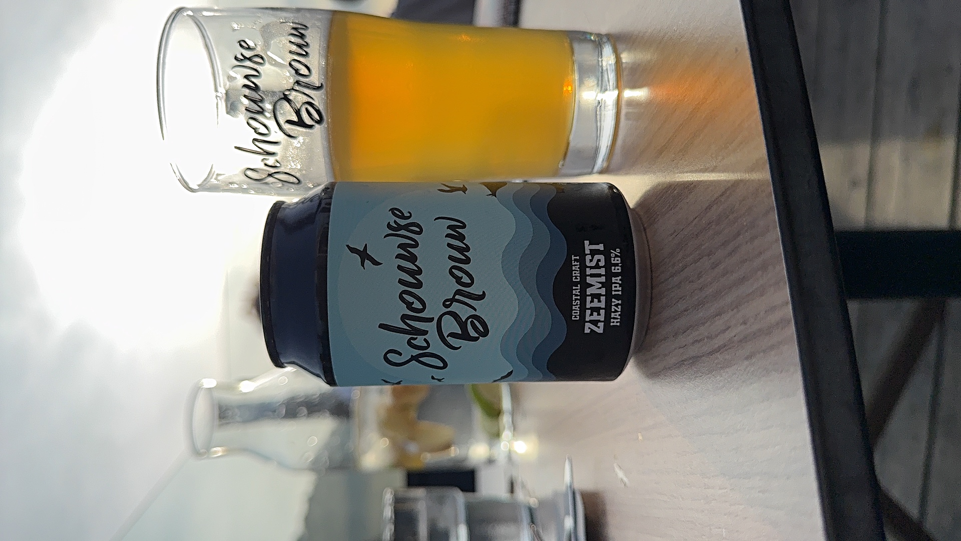 Review photo