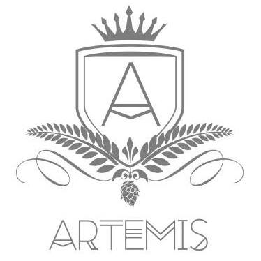 Brouwerij Artemis