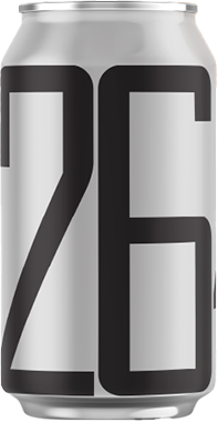 Mortselse Pils