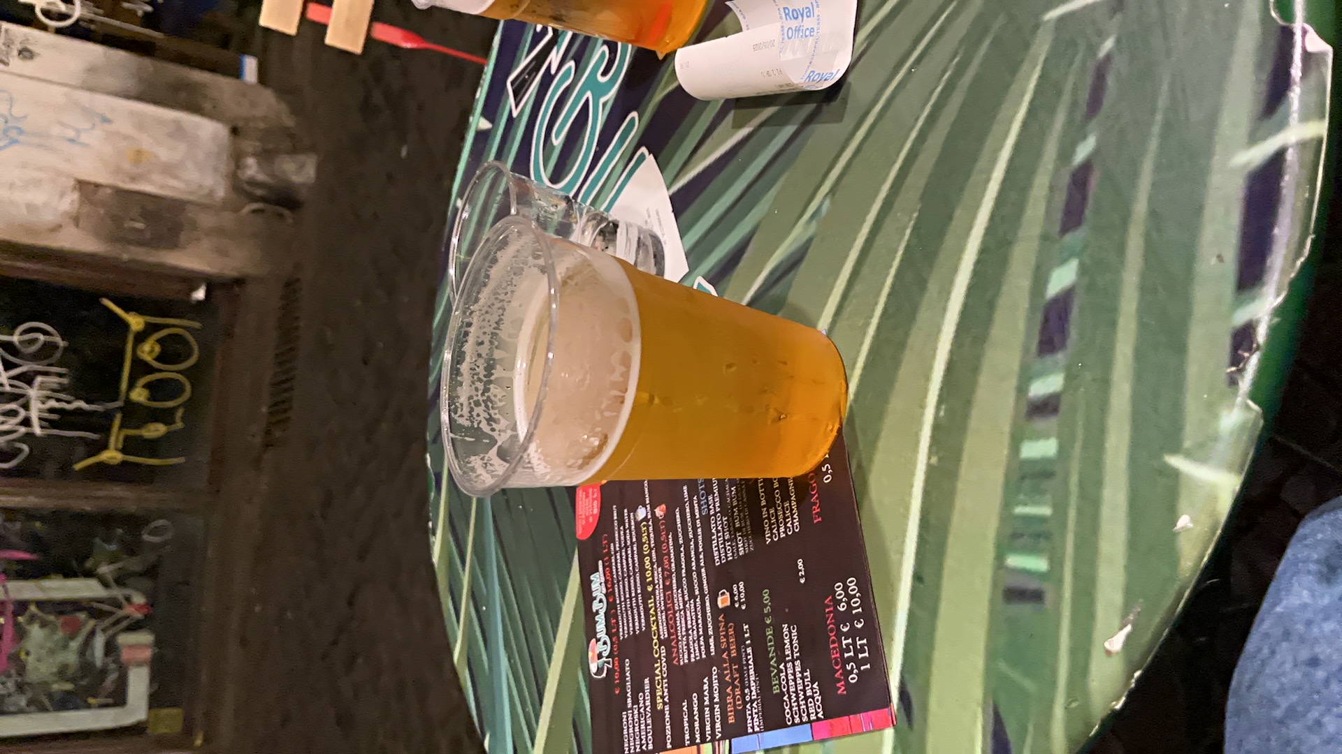 Review photo