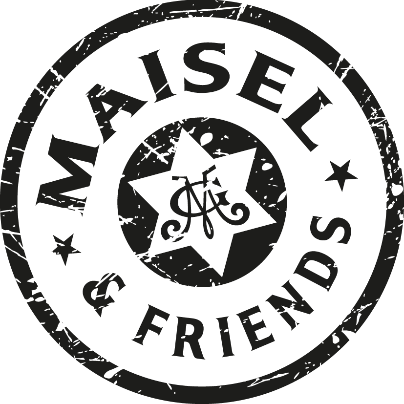 Brauerei Gebr. Maisel