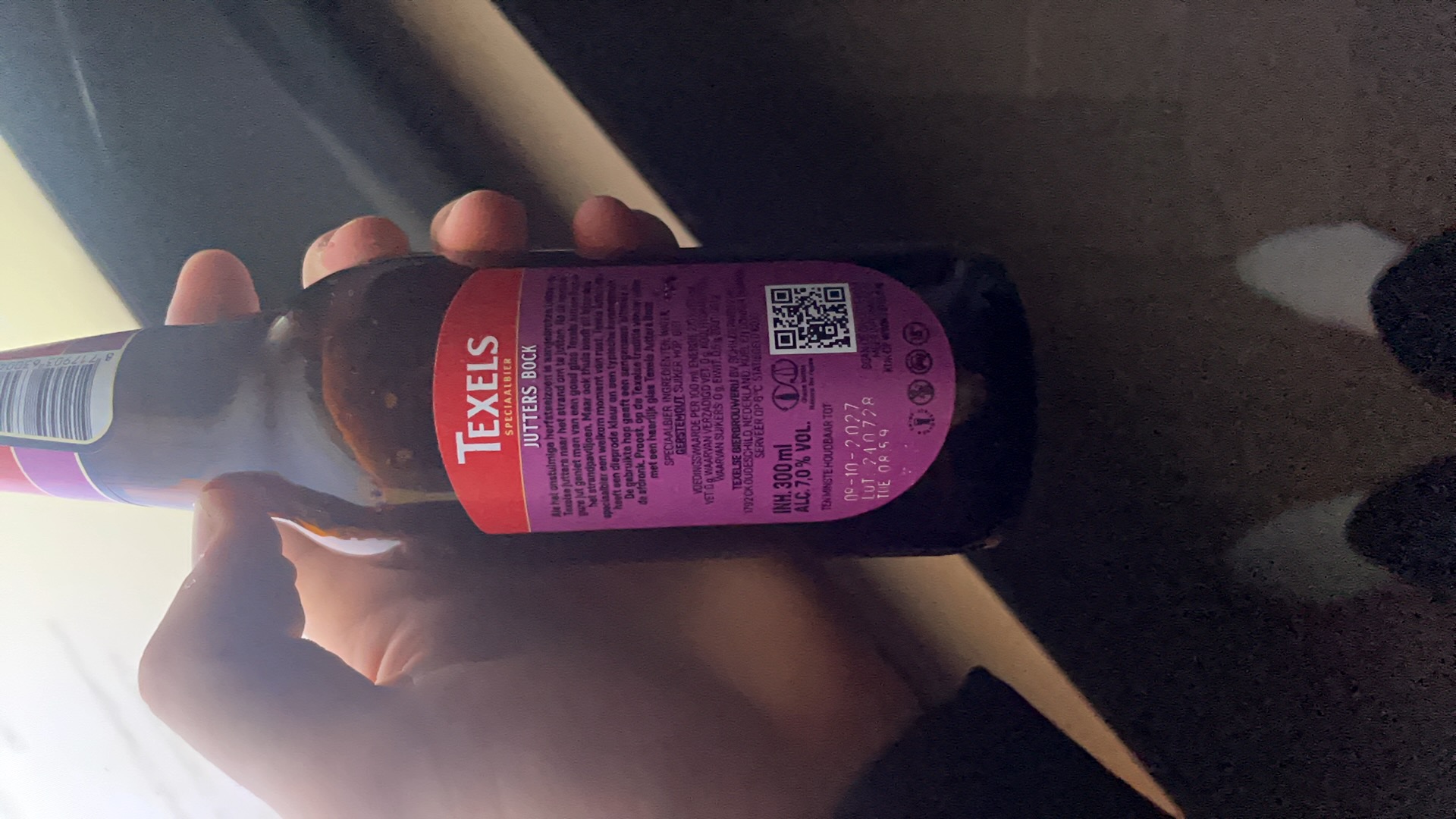 Review photo