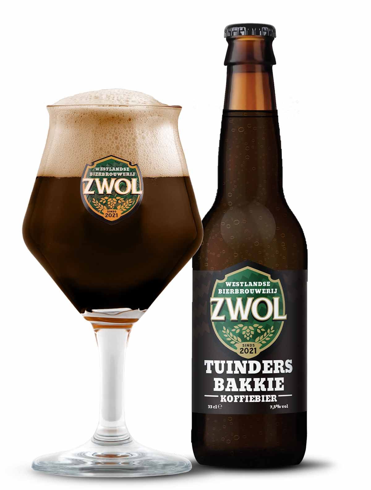 Tuindersbakkie   Combo (002)