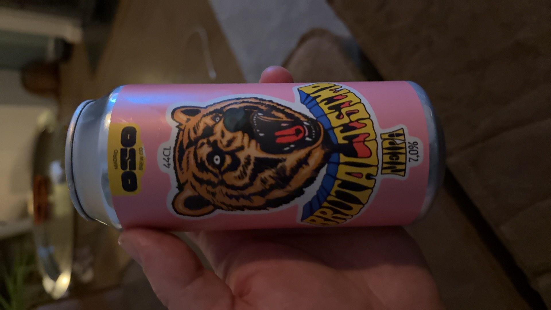 Review photo