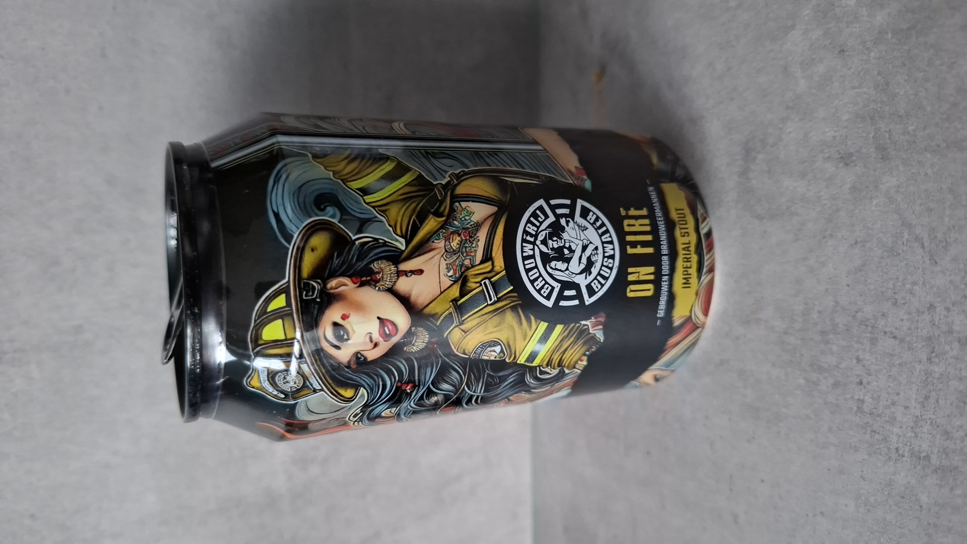 Review photo