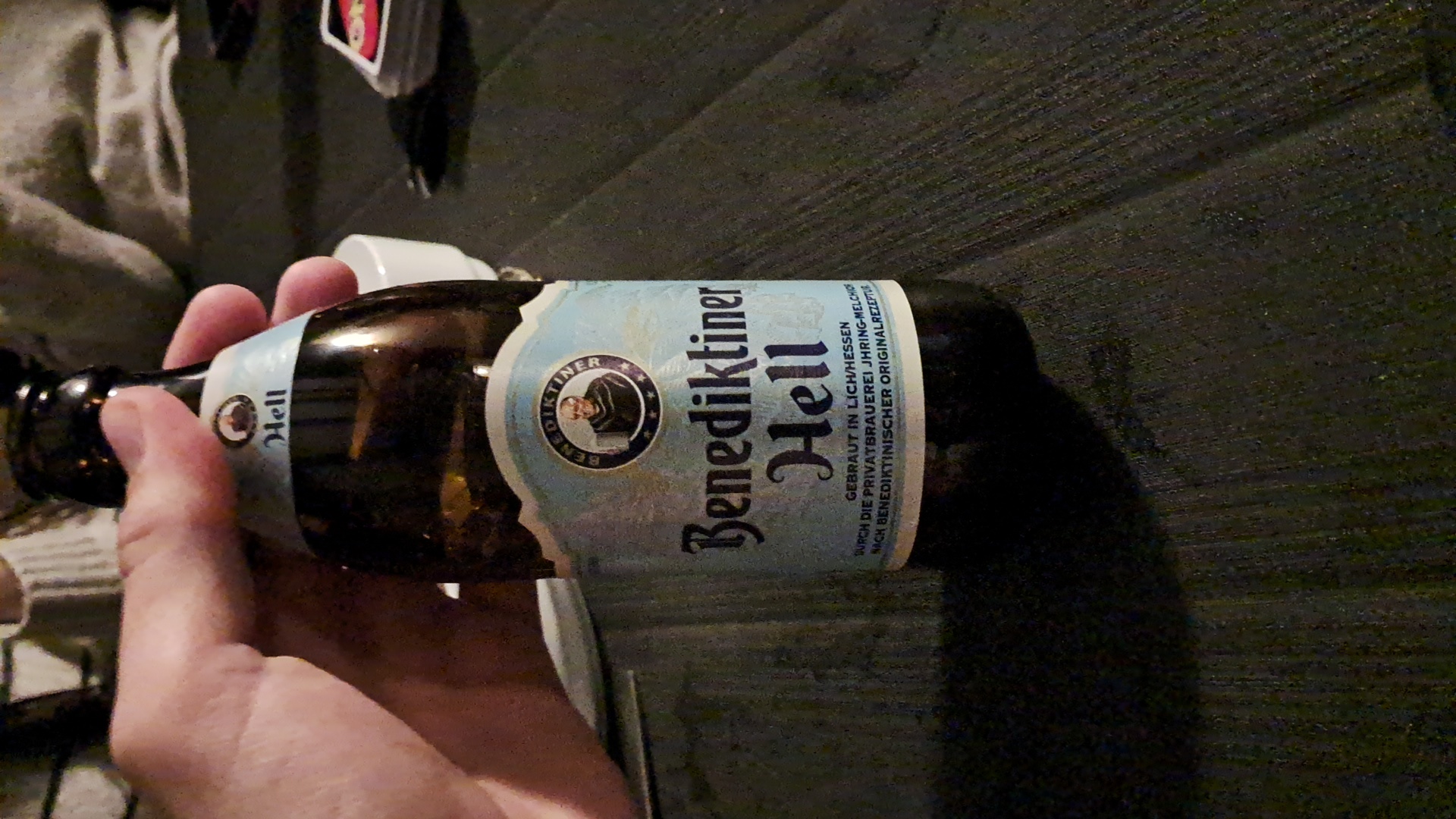 Review photo