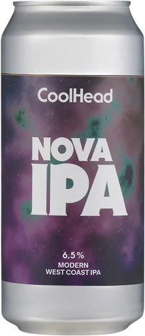 Nova IPA