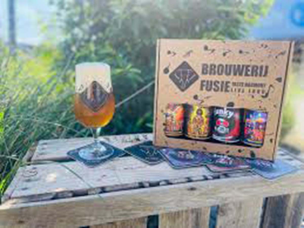 Brouwerij Fusie2(web)