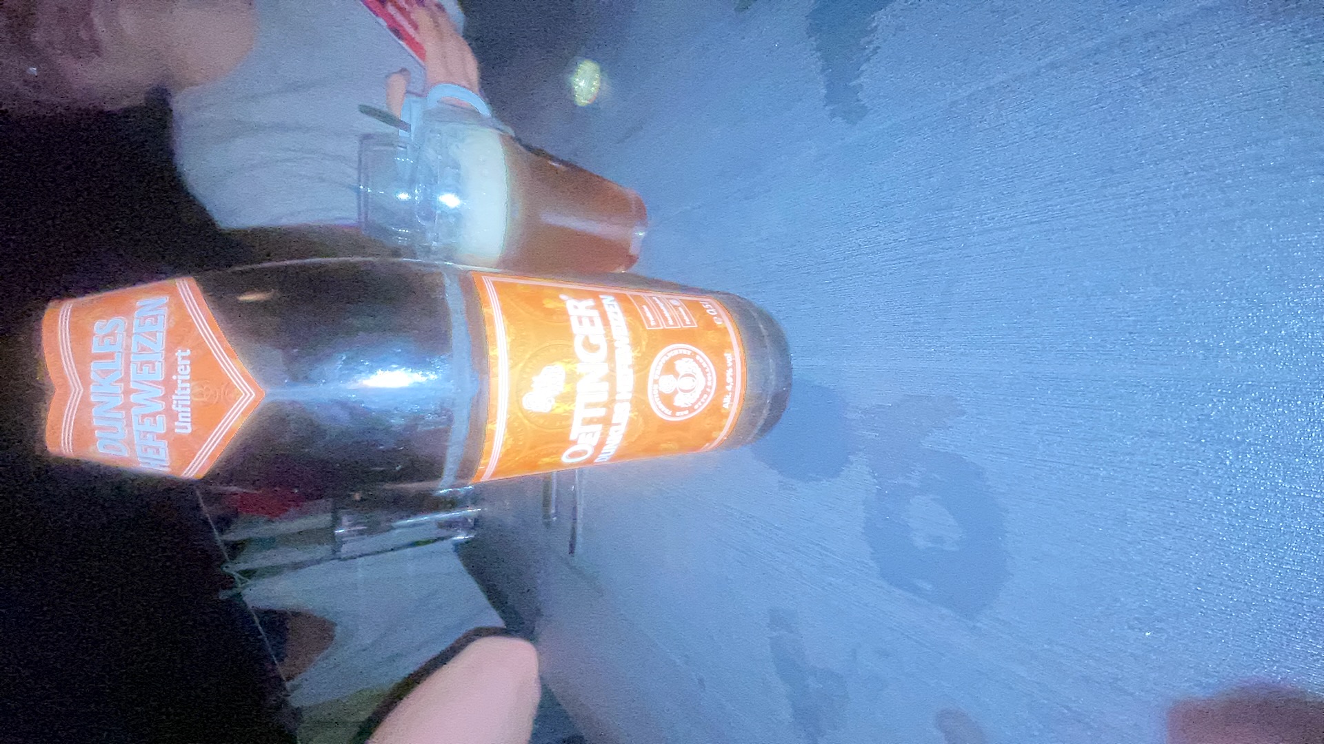 Review photo
