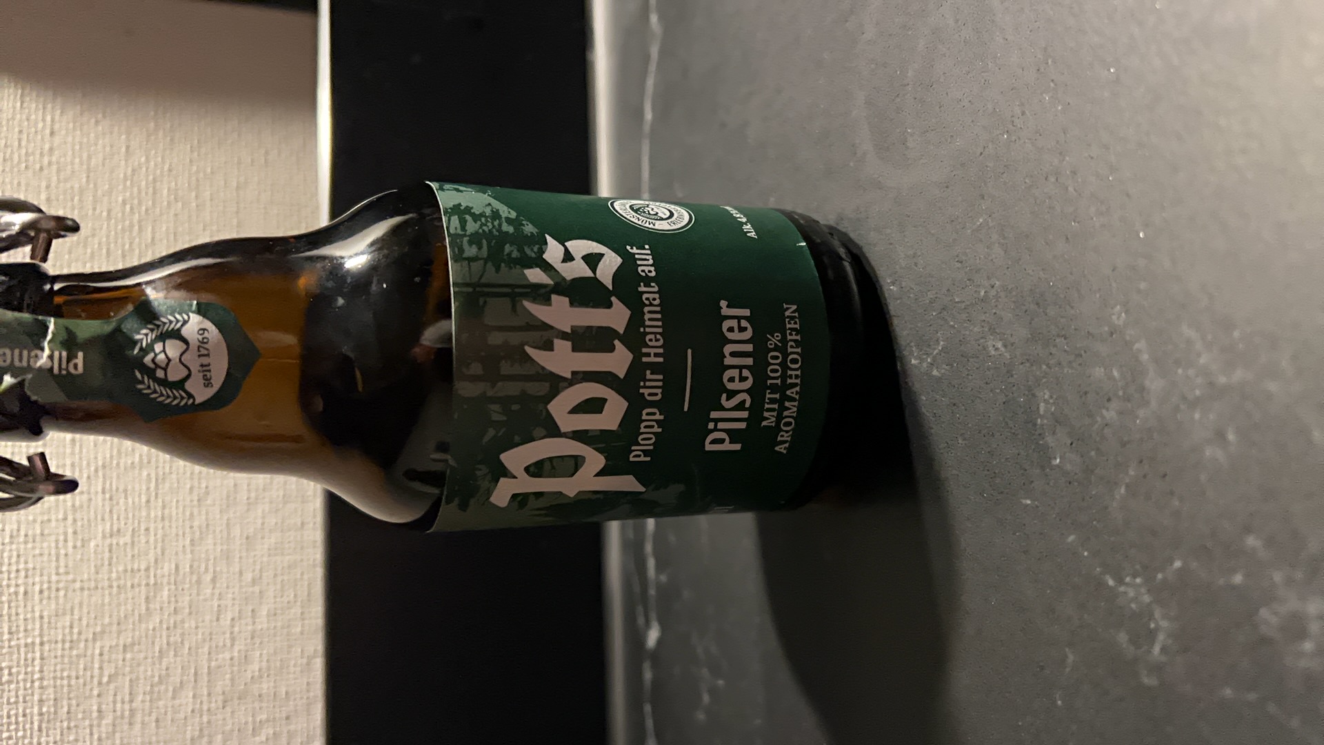 Review photo