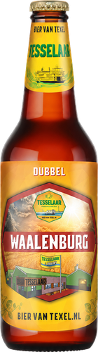 WaalenBurg Dubbel