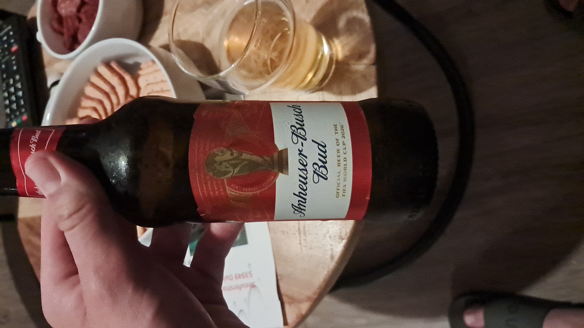 Review photo