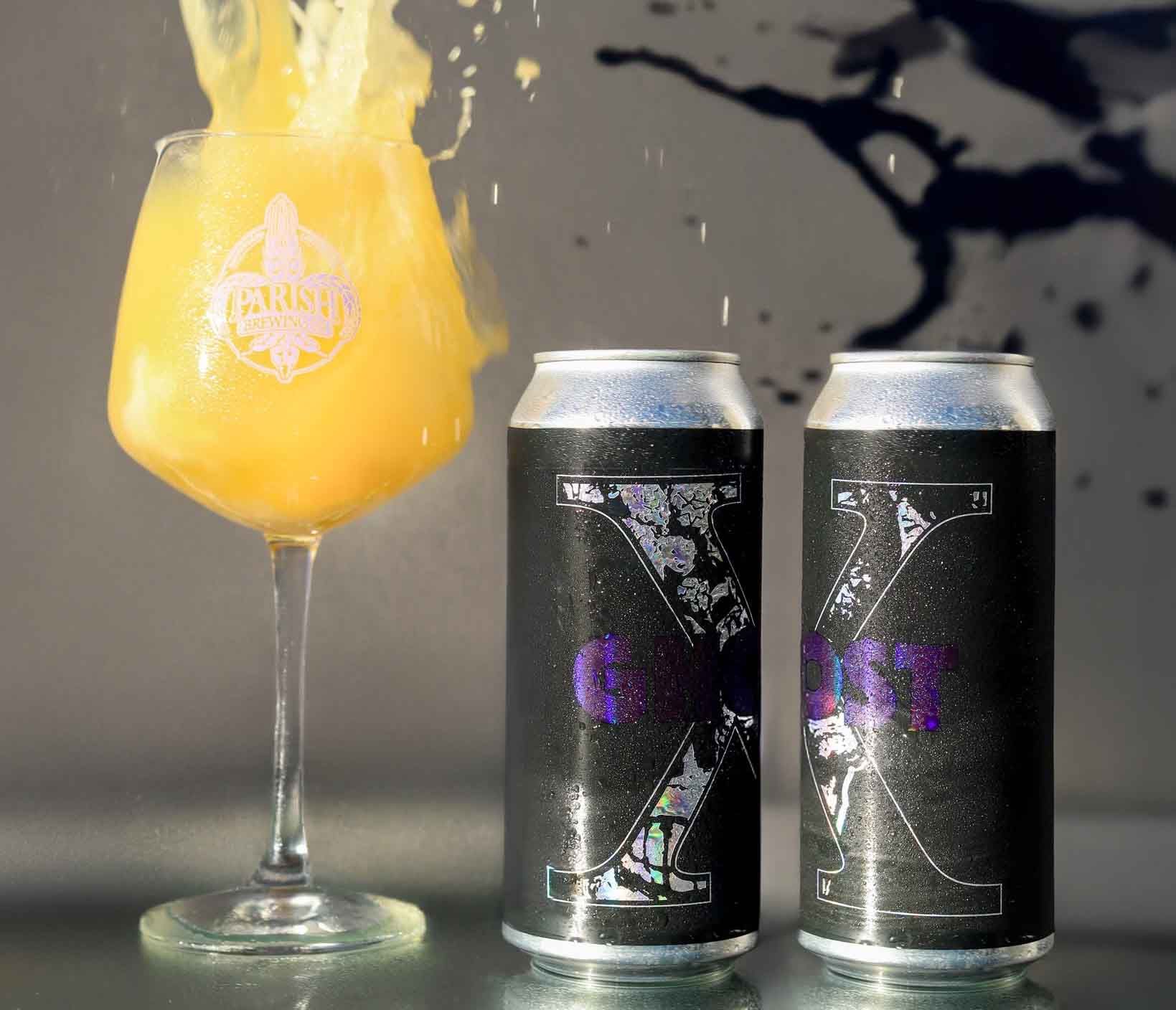 Parish Brewing Co3