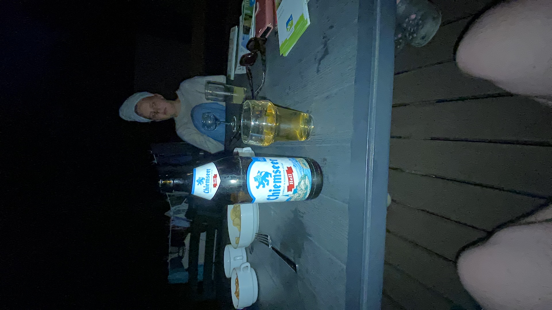 Review photo
