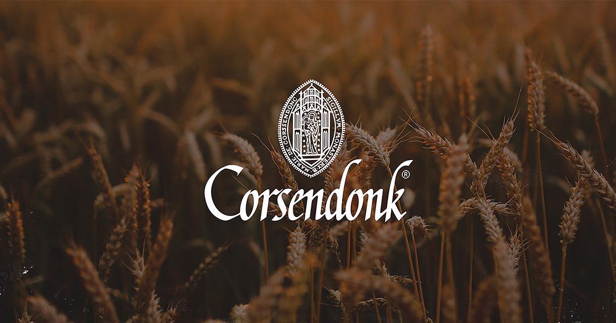 Brouwerij Corsendonk