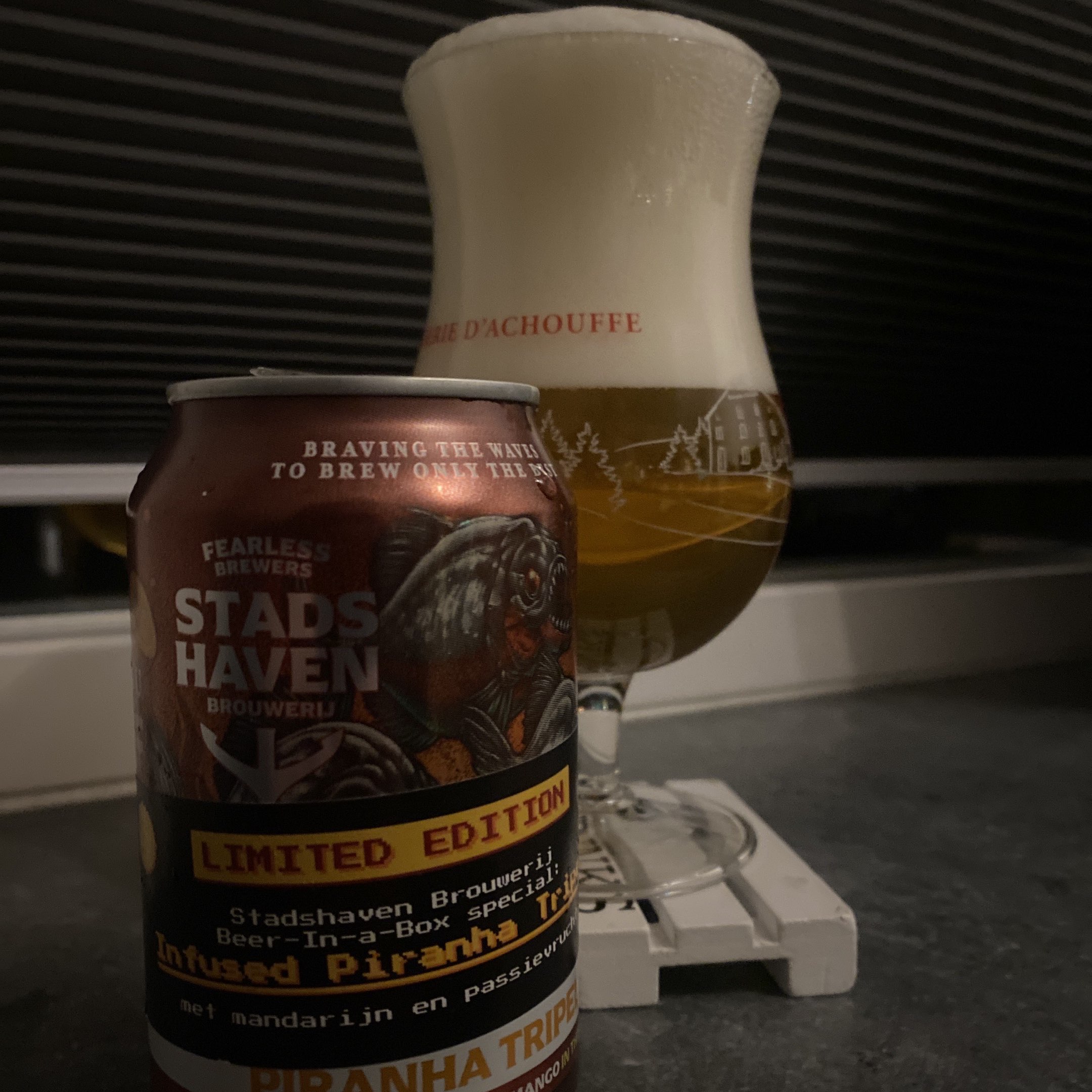 Review photo